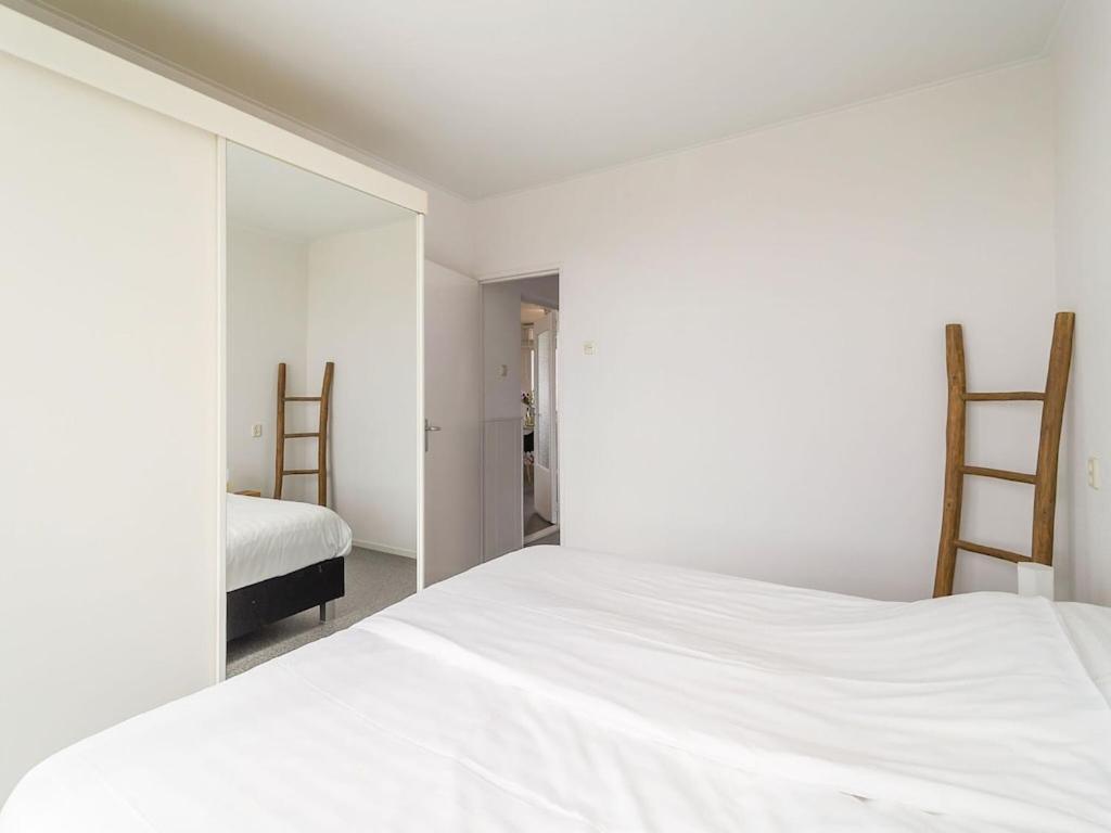 Apartment In Egmond Aan Zee Eksteriør billede